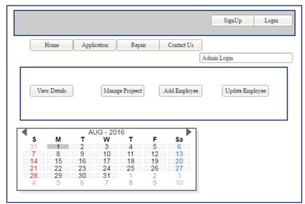 Information Systems Analysis and Design9.jpg